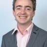 Chris Rodrigues