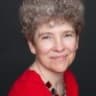 Inge Norbruis 