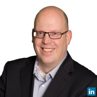 foto_Artikelen van Marcel Van der Steen