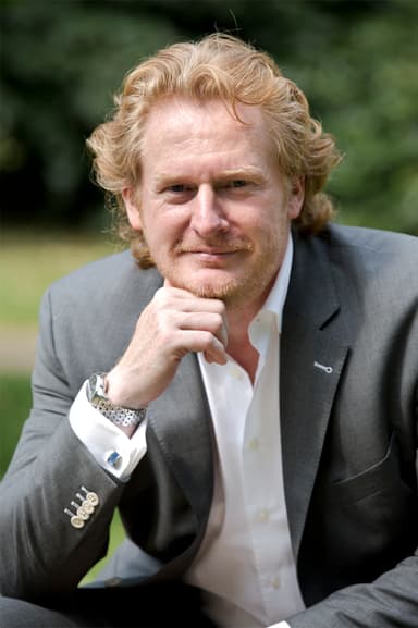 foto_Artikelen van Marcel Doppenberg