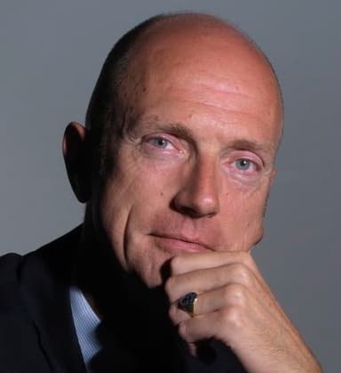 foto_Artikelen van Roeland Weits