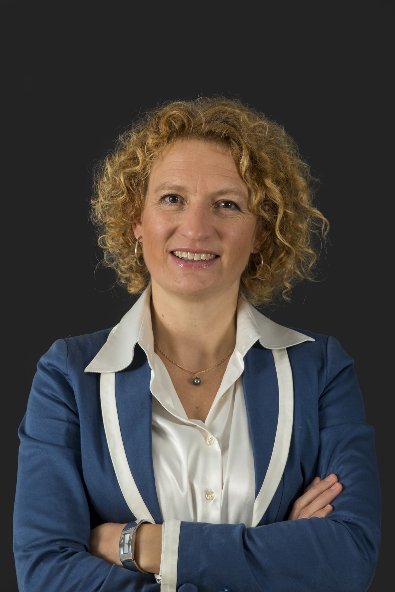 Merel Plante