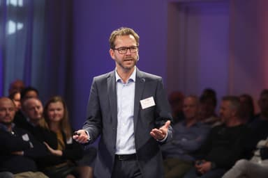 foto_Artikelen van Robert Driessen