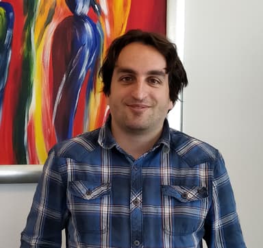 foto_Artikelen van Jon Jonoski