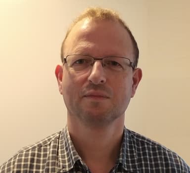 foto_Artikelen van Gabor Mooij