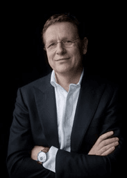 Jan-Paul Plieger