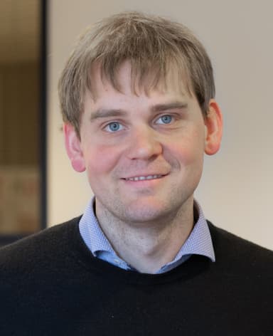 foto_Artikelen van Henk Jan Siersema