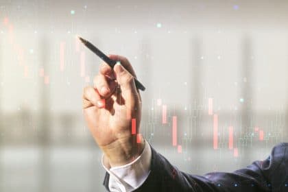 Teruggang productiesector zet hard door – Nevi PMI® mei 40.5