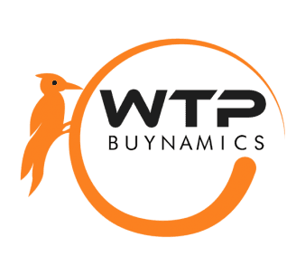 WTP Buynamics