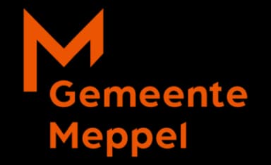 Vacature