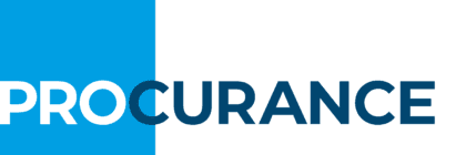 Procurance
