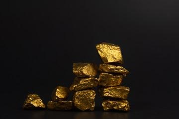 Meer transparantie in toeleveringsketen goud