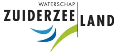 Vacature