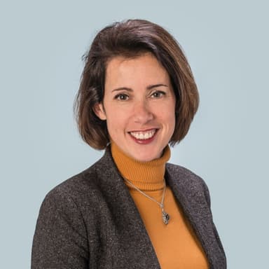 foto_Artikelen van Marjo Meeuwsen