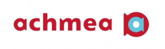 Achmea