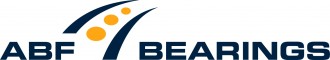 ABF Bearings
