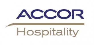 Accor Hospitality Nederland