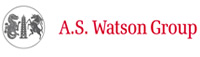 A.S. Watson Group
