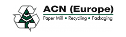 ACN Europe
