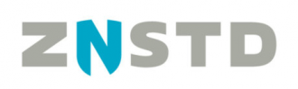 gemeente-zaanstad