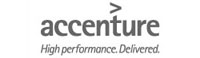 Accenture