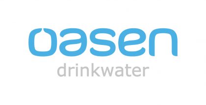Senior Adviseur Inkoop en Aanbesteding