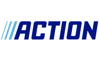 Action
