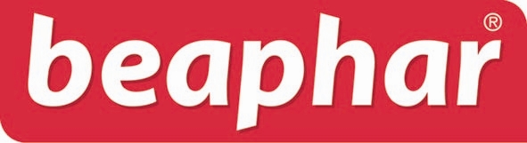 beaphar-logo - InkopersCafe.nl