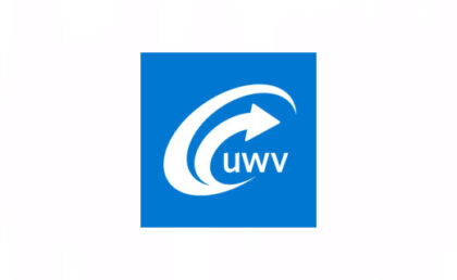 Senior contract- en leveranciersmanager Werkbedrijf