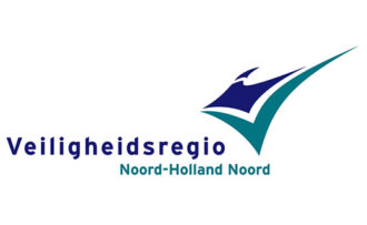 veiligheidsregio-noord-holland-noord