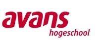 Strategisch Adviseur