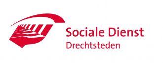 sociale-dienst-drechtsteden