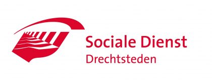 Contractbeheerder