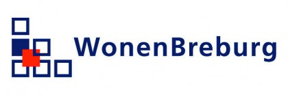 Logo WonenBreburg - InkopersCafe.nl