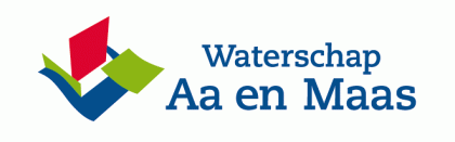 waterschap-aa-en-maas