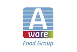 A-Ware Food Group
