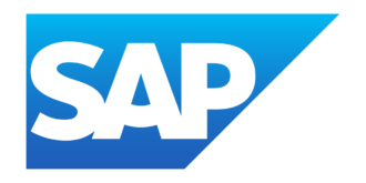 SAP