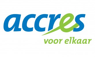 Accres