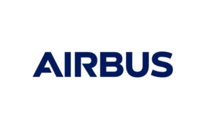 Contracts Officer