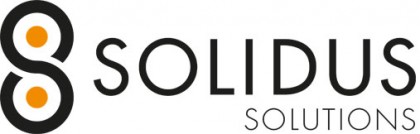 solidus-solutions