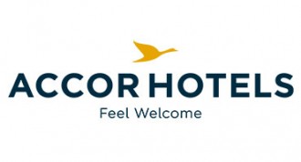 AccorHotels