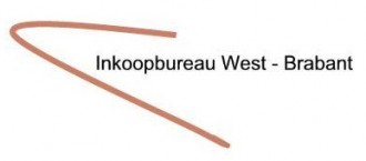 inkoopbureau-west-brabant