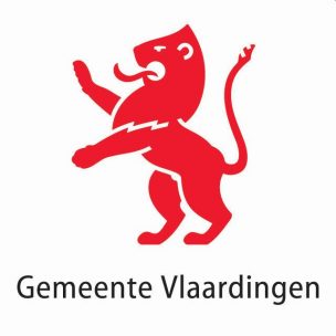 Senior inkoopadviseur