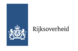 Rijksoverheid