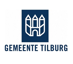 gemeente-tilburg