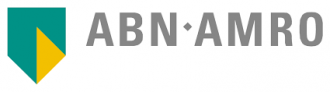 ABN AMRO Bank N.V.