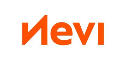 Bestuursvoorzitter Nevi