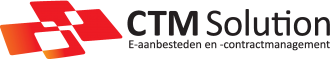 CTM Solution