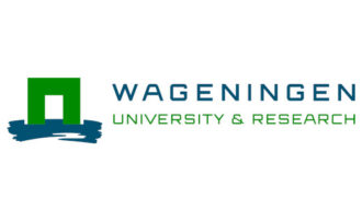 wageningen-university-research