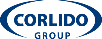Corlido Group